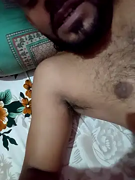 asianhot111 online show from October 2, 2025, 7:39 pm