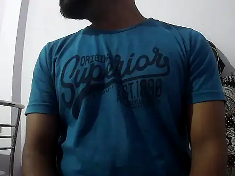 asianhot111 online show from September 13, 2025, 8:36 am
