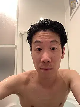 aki 2727 online show from September 15, 2025, 7:53 am