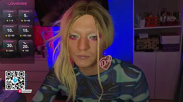 Snapshot of Kkkylie chatting on February 8, 2026, 2:15 pm Kkkylie online show from February 8, 2026, 2:15 pm