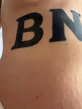 Snapshot of slg1 chatting on March 1, 2026, 11:21 am slg1 online show from March 1, 2026, 11:21 am