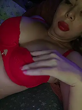 Snapshot of BunnyFoxy777 chatting on October 28, 2025, 11:25 pm BunnyFoxy777 online show from October 28, 2025, 11:25 pm