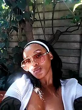 SlaughtarGangCeo online show from April 2, 2026, 7:04 am