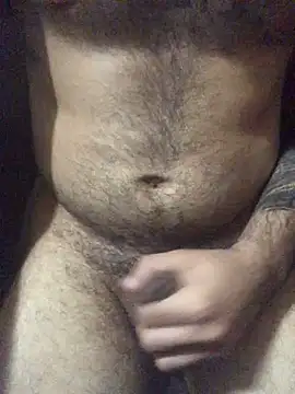 Kushzin online show from October 10, 2025, 8:48 am