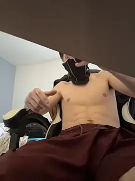 Snapshot of tok_lo24 chatting on February 22, 2026, 11:45 am tok lo24 online show from February 22, 2026, 11:45 am