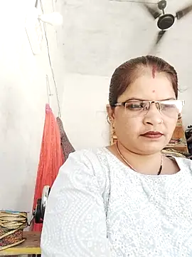 Snapshot of Bhavna_hot chatting on October 7, 2025, 7:20 am Bhavna hot online show from October 7, 2025, 7:20 am