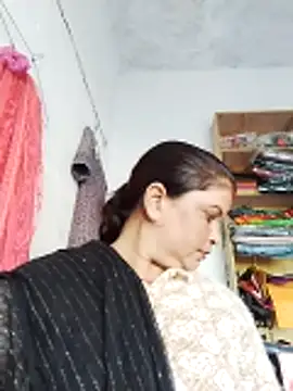 Bhavna hot online show from December 16, 2025, 10:41 am