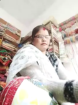 Snapshot of Bhavna_hot chatting on December 1, 2025, 10:16 am Bhavna hot online show from December 1, 2025, 10:16 am