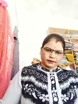 Bhavna hot online show from December 17, 2025, 7:57 am