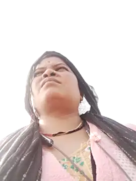 Snapshot of Bhavna_hot chatting on November 30, 2025, 8:48 am Bhavna hot online show from November 30, 2025, 8:48 am