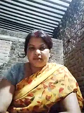 Bhavna hot online show from October 1, 2025, 4:11 pm