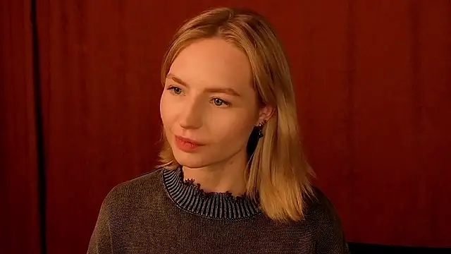 Sunshine Angell online show from January 10, 2026, 10:27 pm