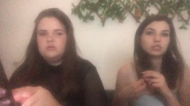 JanetBrown online show from April 21, 2026, 12:12 pm