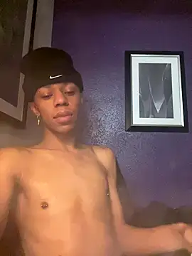 Bbdbih96 online show from November 15, 2025, 6:06 am