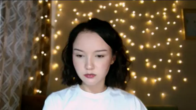 DemiWildcat online show from September 15, 2025, 11:43 am