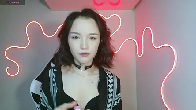 DemiWildcat online show from October 5, 2025, 9:00 am