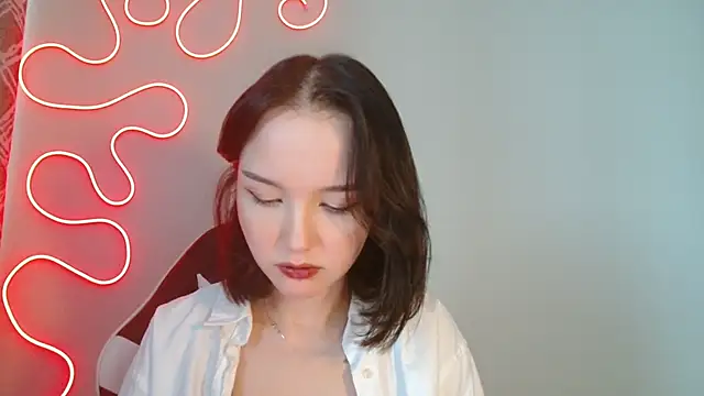 DemiWildcat online show from September 26, 2025, 11:06 am