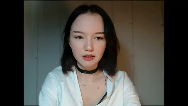 DemiWildcat online show from September 17, 2025, 11:34 am