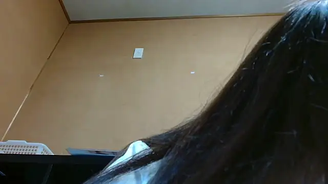 Snapshot of natsumiii chatting on September 27, 2025, 1:39 pm natsumiii online show from September 27, 2025, 1:39 pm