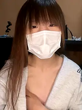 Snapshot of natsumiii chatting on September 30, 2025, 12:44 pm natsumiii online show from September 30, 2025, 12:44 pm