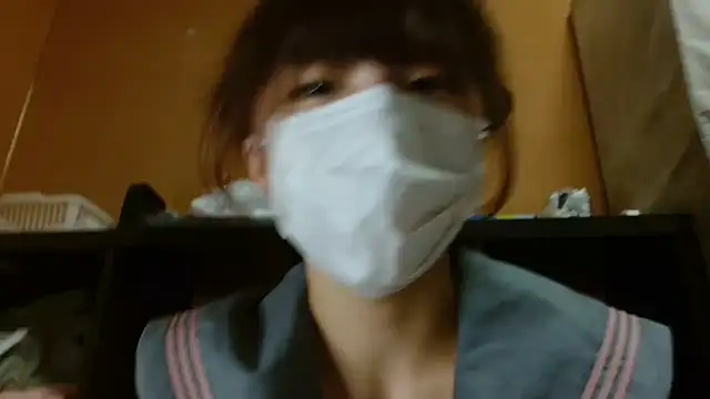 Snapshot of natsumiii chatting on September 16, 2025, 1:01 pm natsumiii online show from September 16, 2025, 1:01 pm