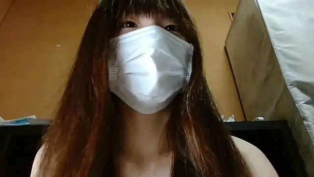 Snapshot of natsumiii chatting on October 1, 2025, 1:04 pm natsumiii online show from October 1, 2025, 1:04 pm