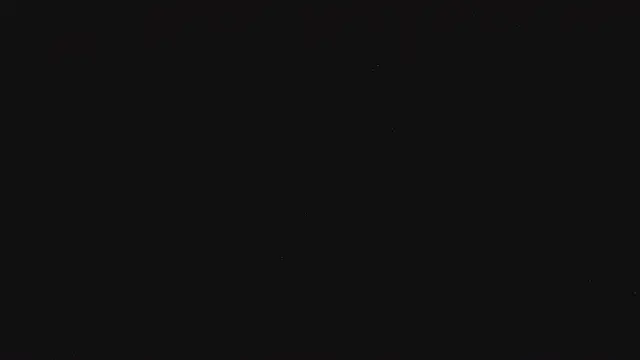 EllieFrosty  online show from September 25, 2025, 5:52 pm