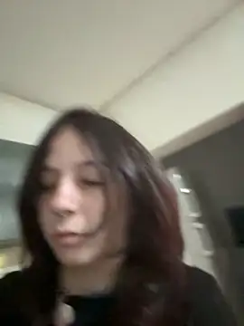 SugarBabyIvy online show from September 25, 2025, 3:56 am