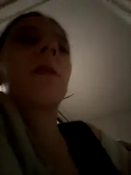 SugarBabyIvy online show from September 15, 2025, 4:24 am