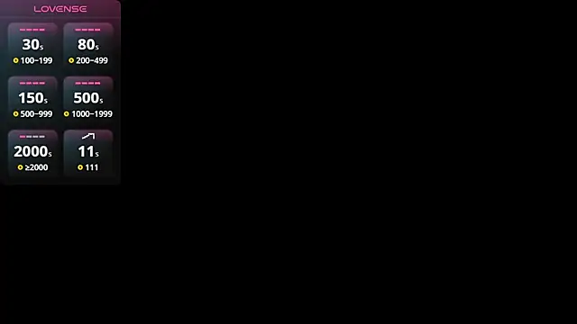 evafolver online show from October 22, 2025, 6:13 am