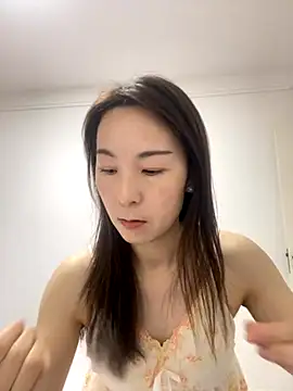 Snapshot of manmanyu520 chatting on November 4, 2025, 3:10 am manmanyu520 online show from November 4, 2025, 3:10 am