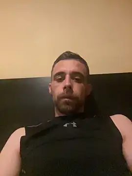 Tiago00987 online show from October 14, 2025, 7:58 pm