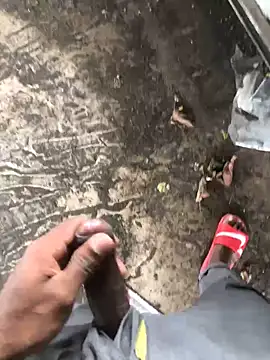 Snapshot of kavi1q1 chatting on October 26, 2025, 7:20 am kavi1q1 online show from October 26, 2025, 7:20 am