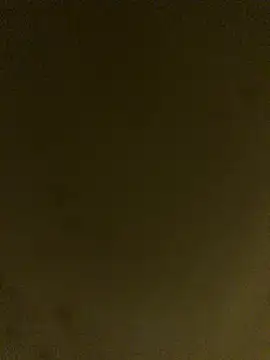 Snapshot of kavi1q1 chatting on September 29, 2025, 9:53 pm kavi1q1 online show from September 29, 2025, 9:53 pm