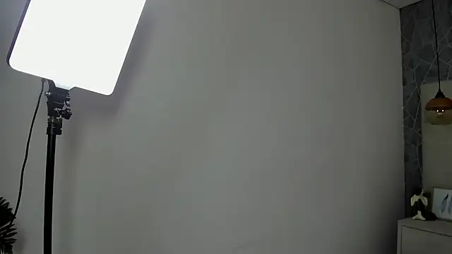  im alaya online show from November 11, 2025, 6:08 am