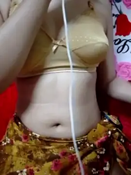 Tanishacutie online show from November 4, 2025, 3:16 pm