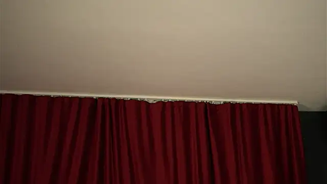 Snapshot of Tracyix chatting on June 12, 2026, 8:06 pm Tracyix online show from June 12, 2026, 8:06 pm