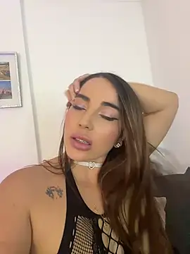 jessy rios online show from May 15, 2026, 11:03 pm