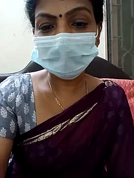 Rithya27 online show from February 3, 2026, 6:13 pm