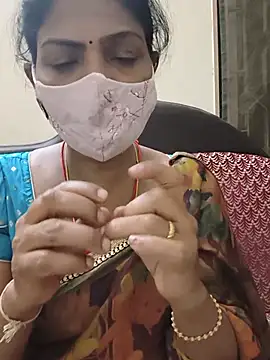 Snapshot of Rithya27 chatting on July 15, 2026, 6:26 pm Rithya27 online show from July 15, 2026, 6:26 pm