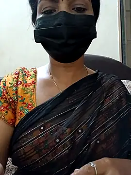 Rithya27 online show from February 13, 2026, 6:30 pm