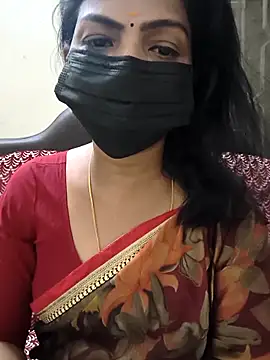 Rithya27 online show from April 30, 2026, 5:53 pm