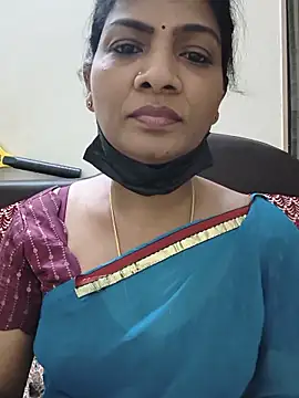 Rithya27 online show from May 15, 2026, 6:17 pm