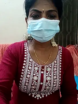 Rithya27 online show from October 30, 2025, 6:27 pm