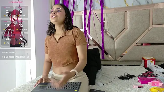 Snapshot of DakotaTylerr chatting on February 18, 2026, 11:17 am DakotaTylerr online show from February 18, 2026, 11:17 am