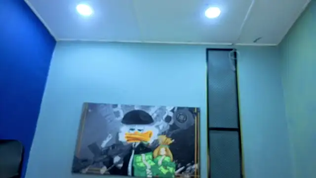 DylanGuss online show from December 4, 2025, 11:53 am