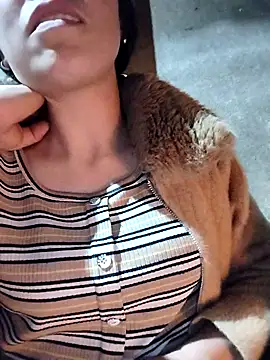 Sinejdk3 online show from December 5, 2025, 9:19 am