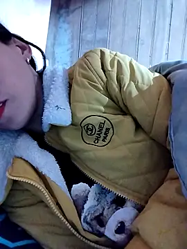 Sinejdk3 online show from February 13, 2026, 2:39 pm