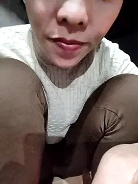 Sinejdk3 online show from November 5, 2025, 11:46 am