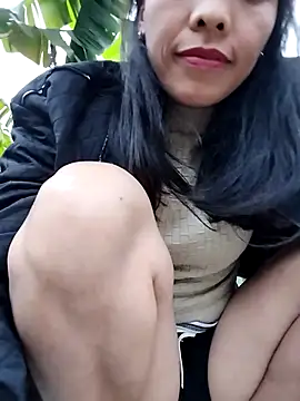 Sinejdk3 online show from November 3, 2025, 11:19 pm